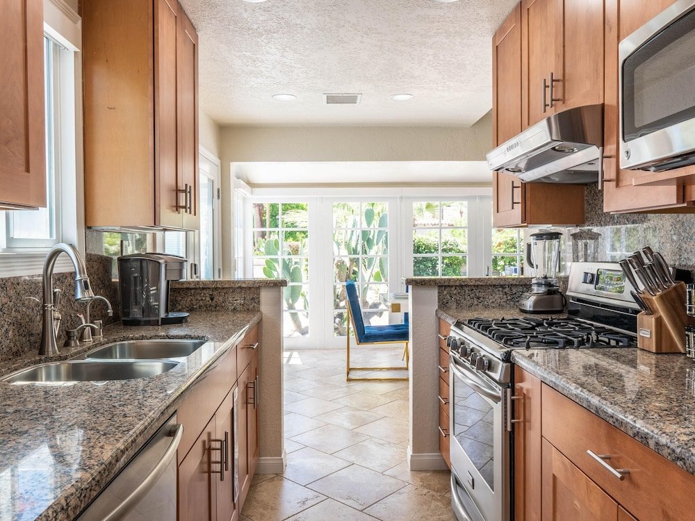 Фото Old Blue Eyes