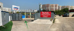 Topgasplus (Moscow, Marshala Proshlyakova Street, 12к2) ، الغازات التقنية والطبية