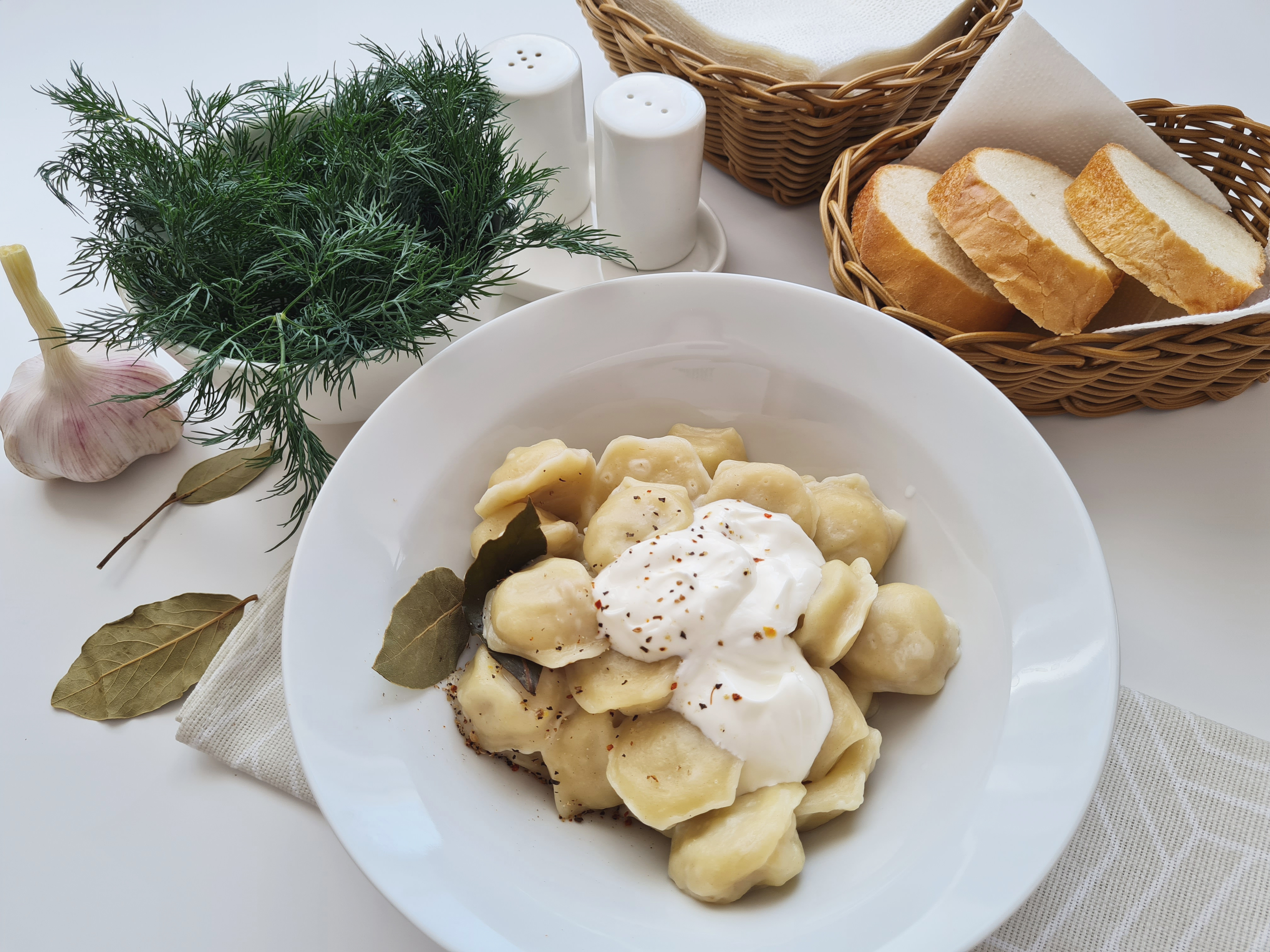 Фото Гостиница Дон