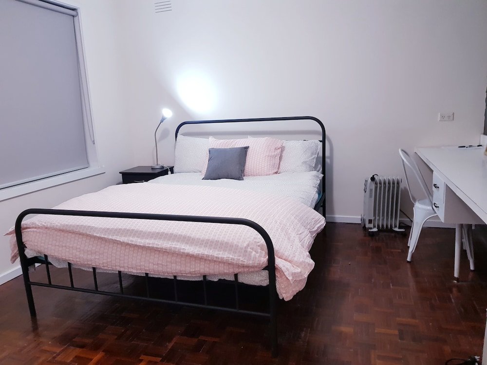 Фото Clayton apartment