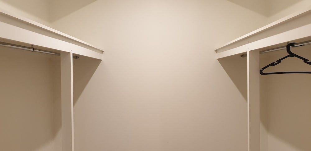 Фото Pier Point 105