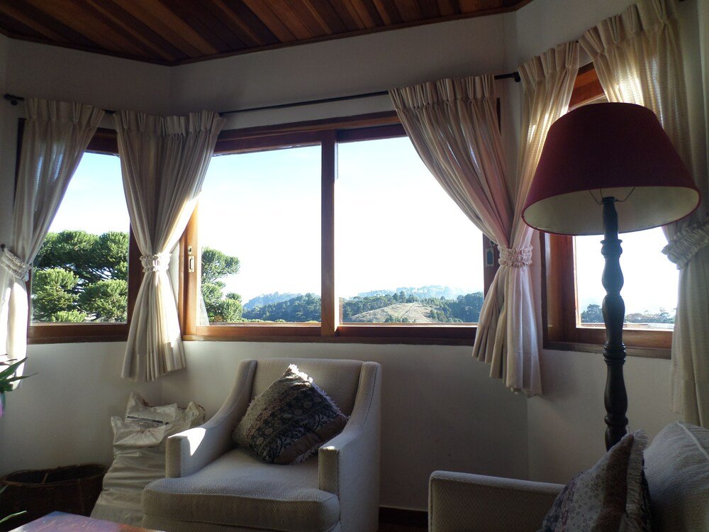 Фото Zanzarini Charm House