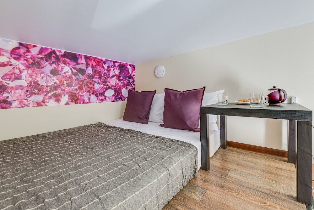 Фото Sokroma Гений