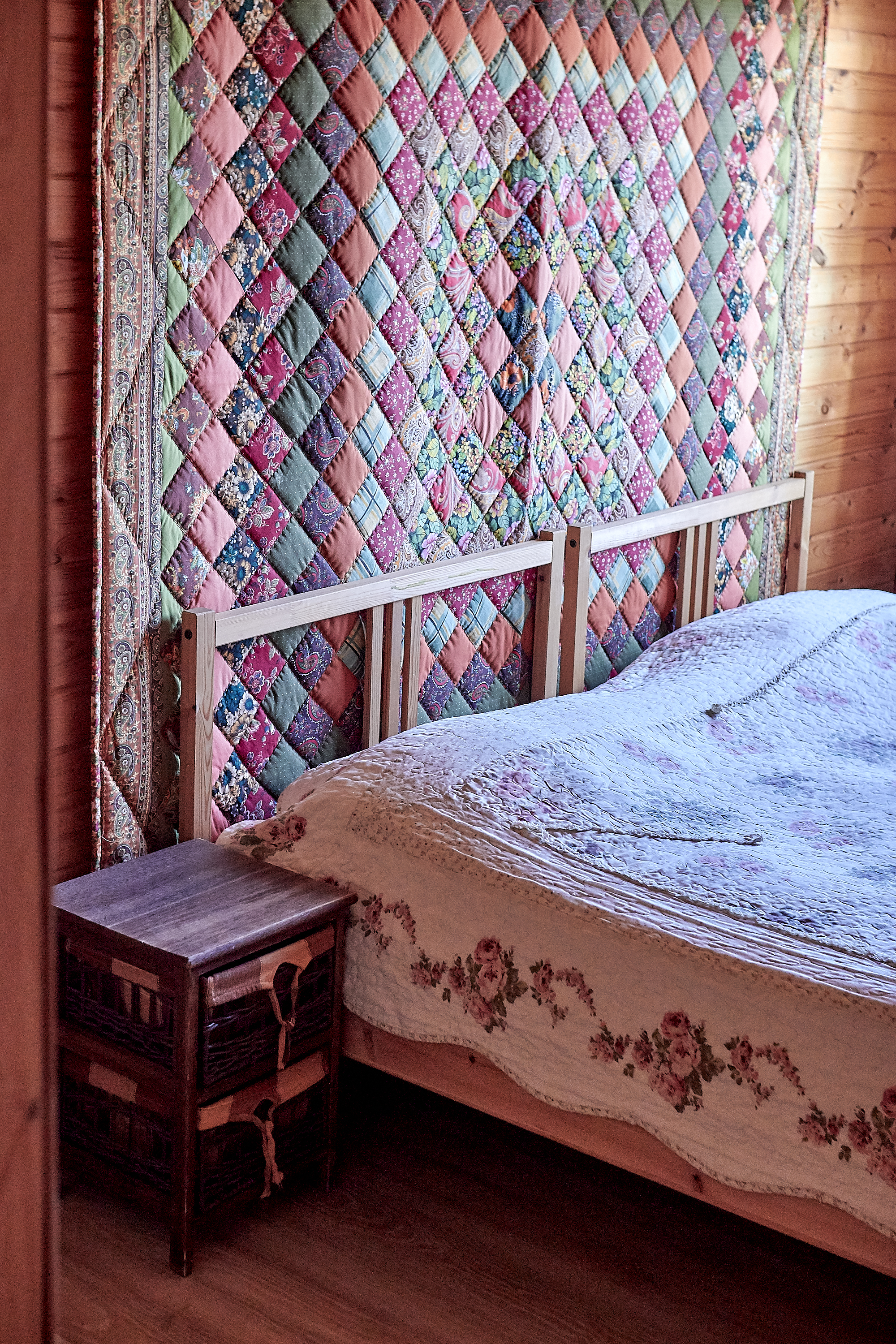 Фото Лукино