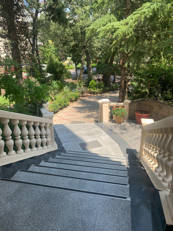 Фото Глория