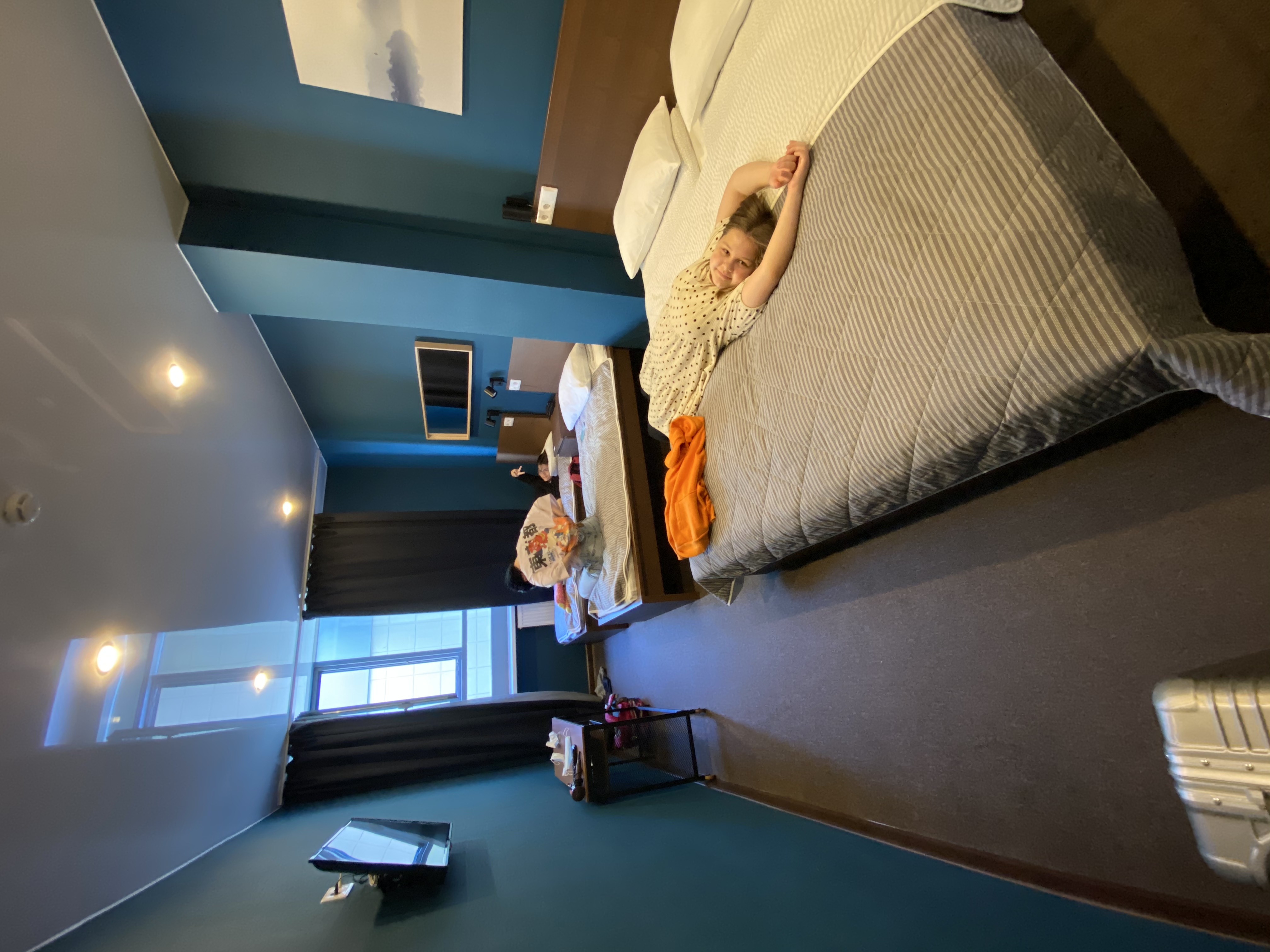 Фото Скайпарк