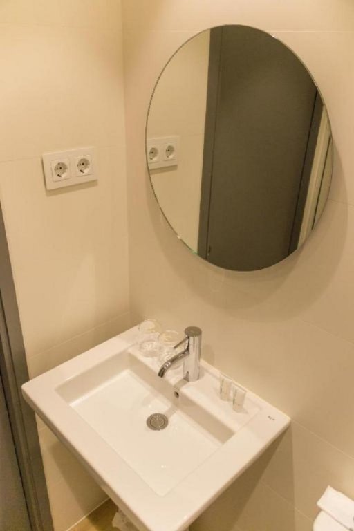 Фото Hostal Lami