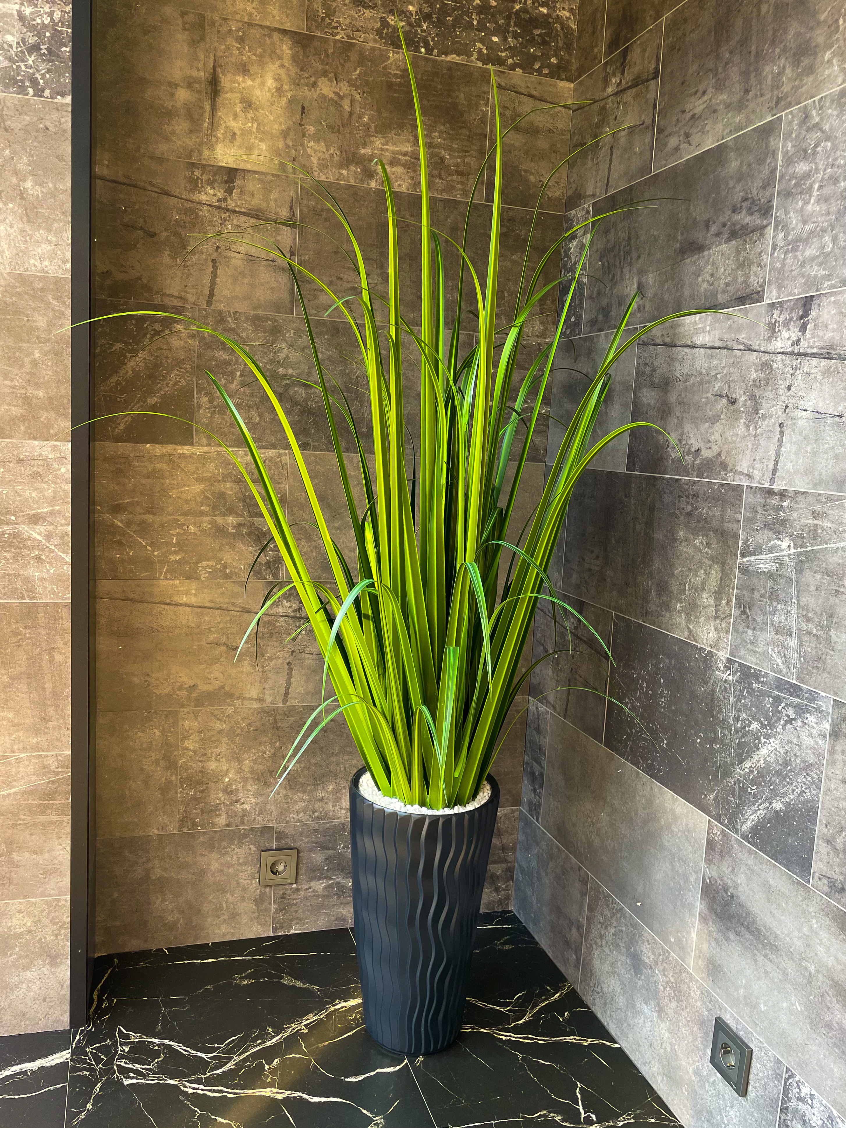 Фото The Loft Inn