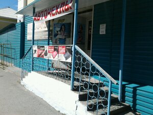 21 Дюйм (ulitsa Krupskoy, 29), autoacústica