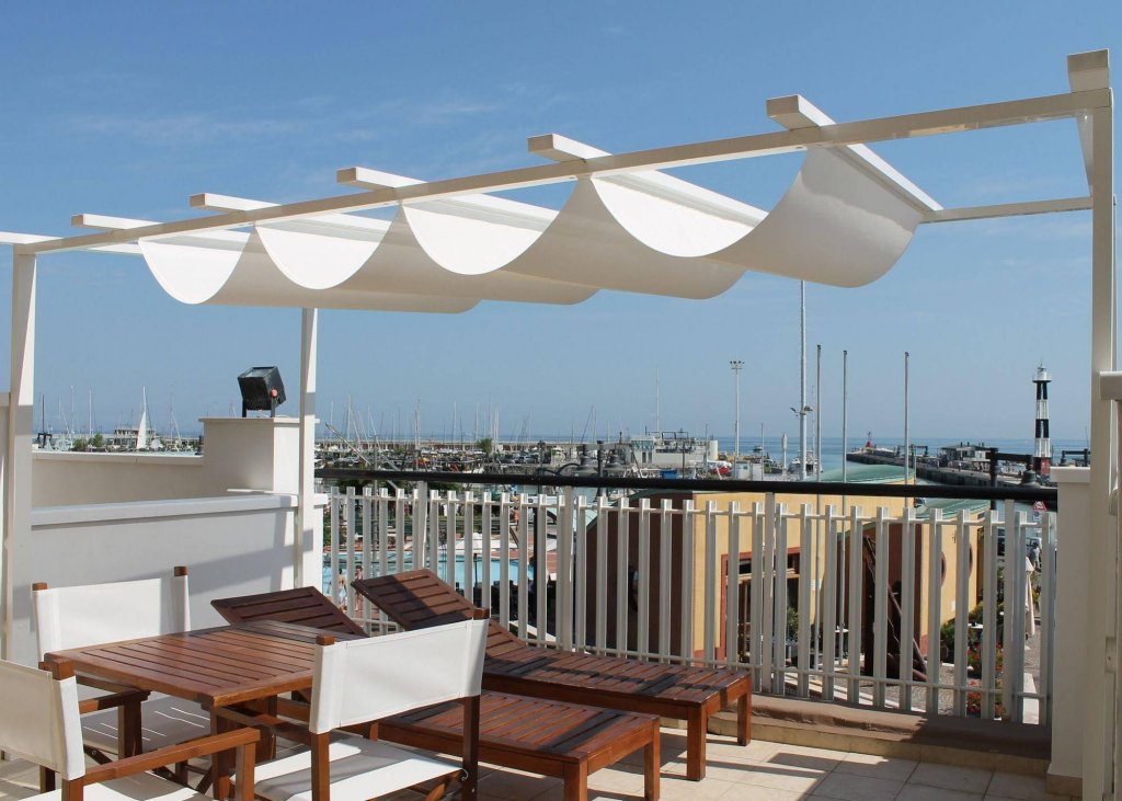 Фото Residence Fiorella