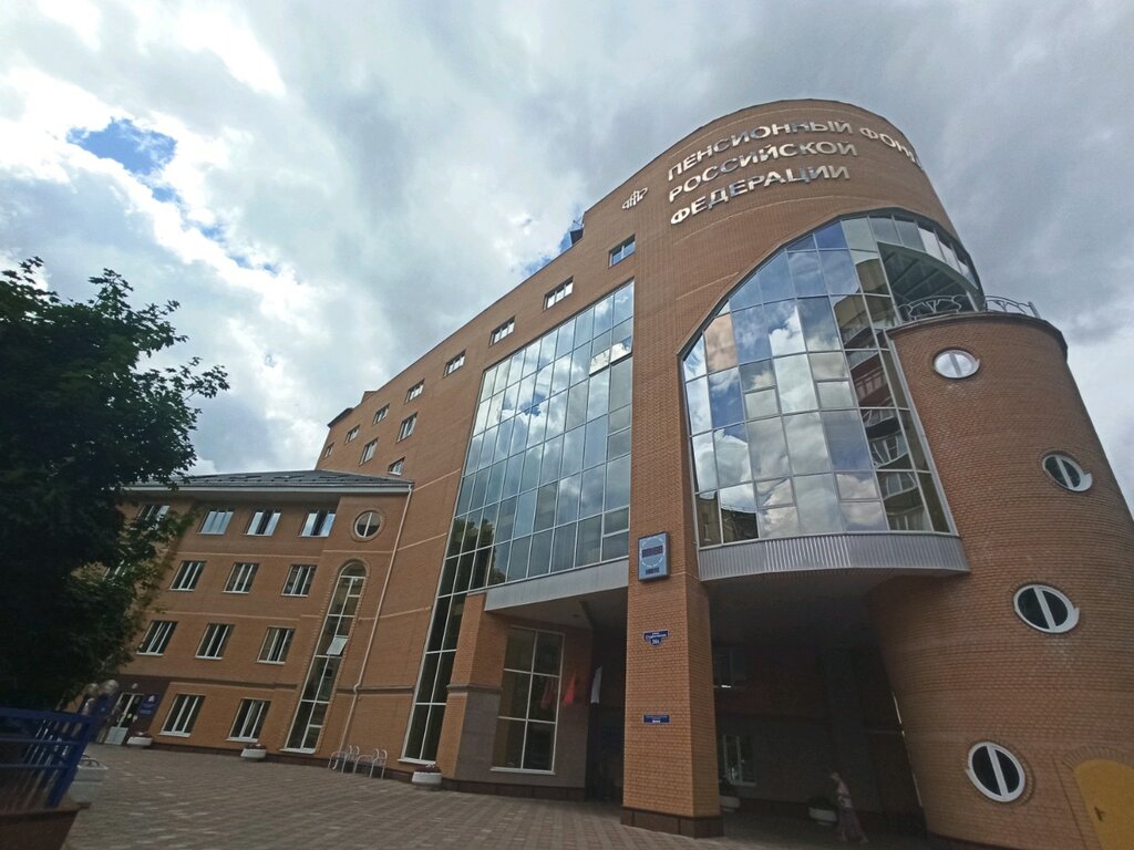Хендай клиентская служба