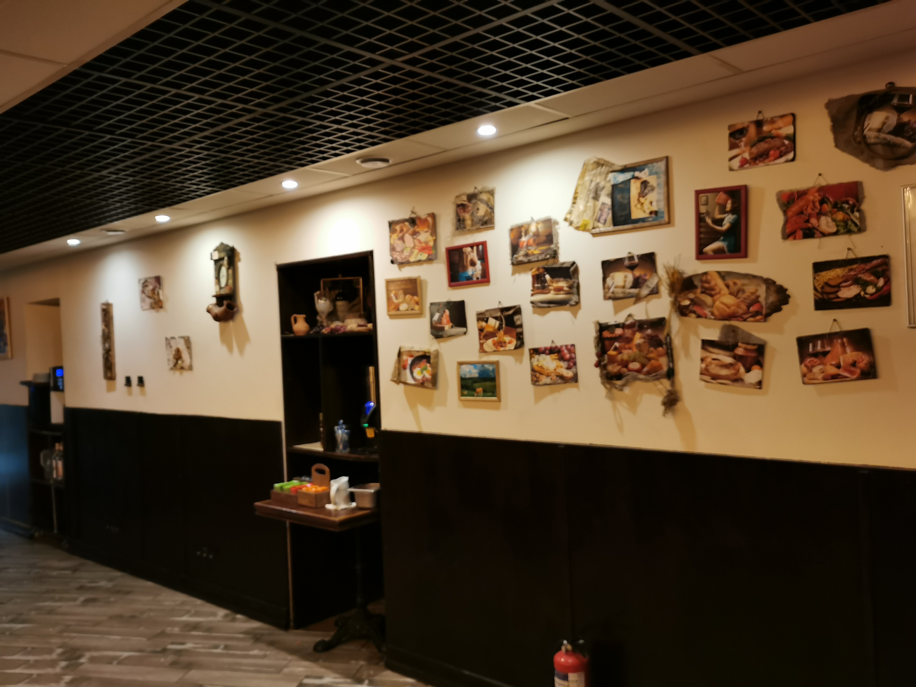 Фото Фили Хаус