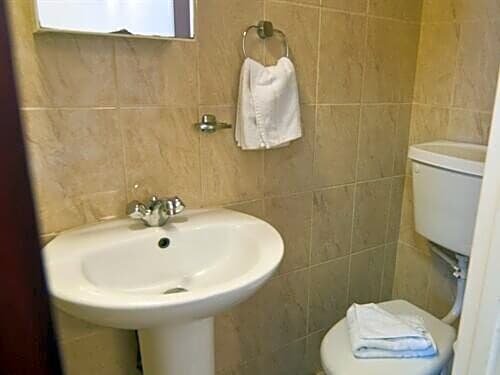 Фото Belmont Hotel