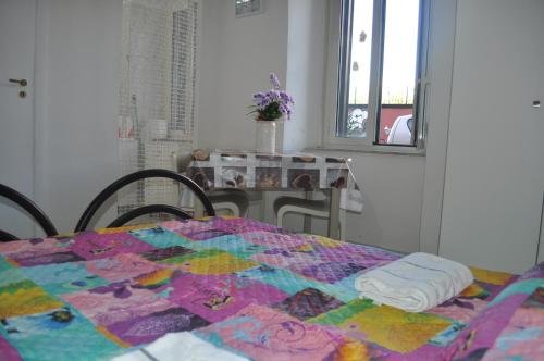 Фото Sleep & Go Naples Airport