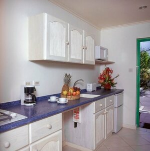 Гостиница Rostrevor Hotel