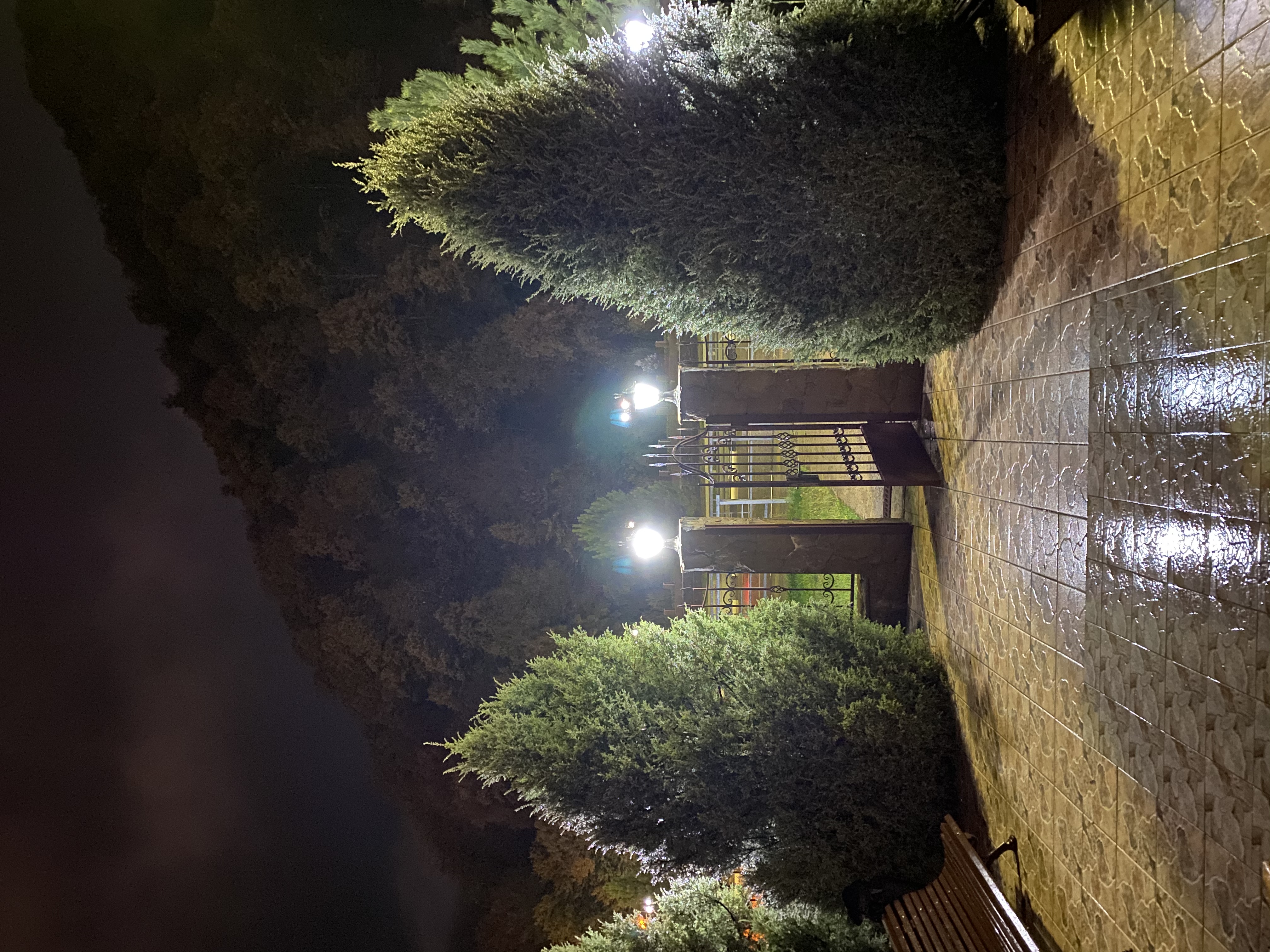 Фото Мелодия гор