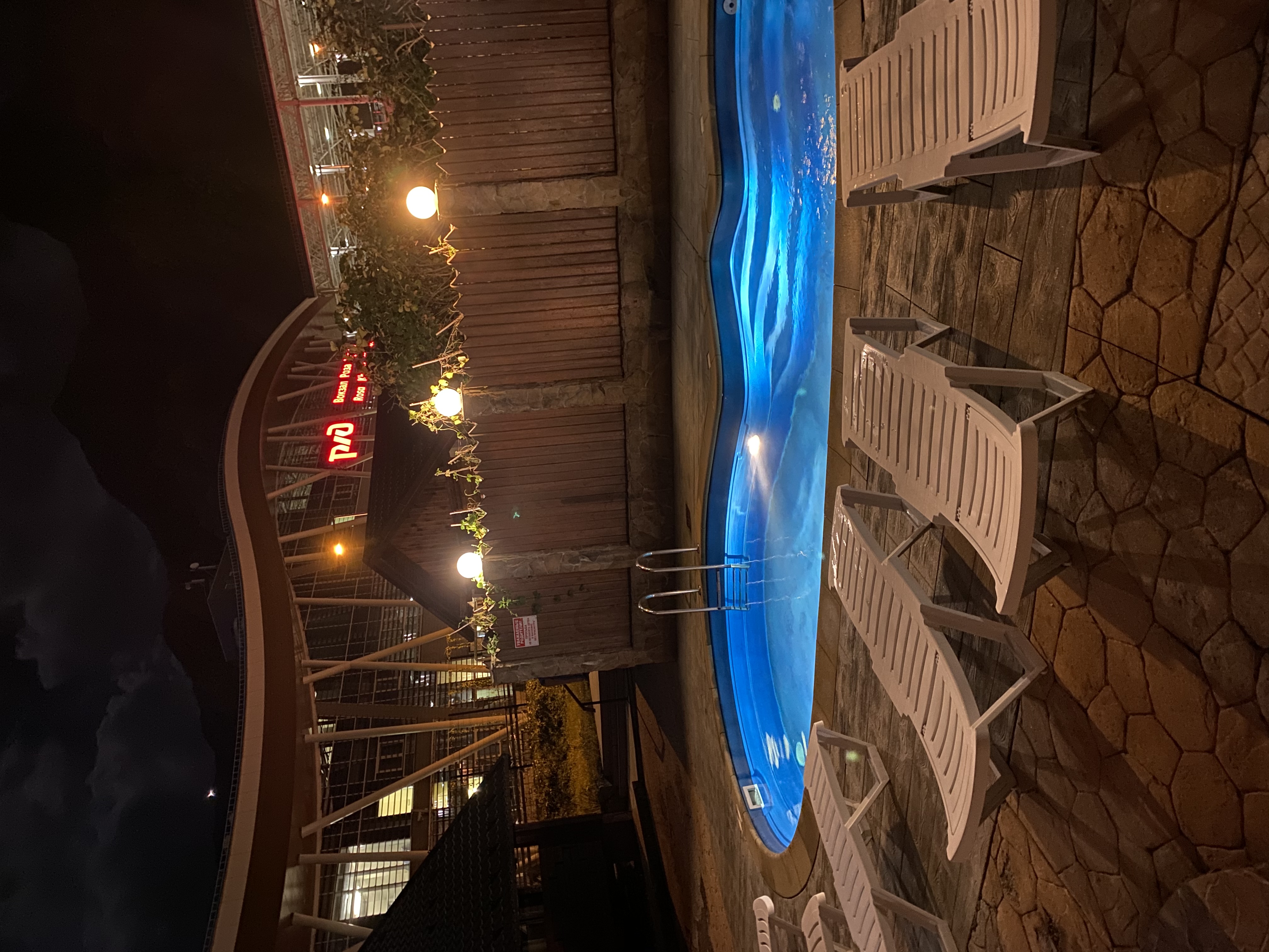 Фото Мелодия гор