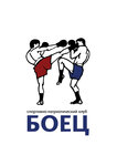 Boyets (Torgovaya ploshchad, 16А/1), sports club