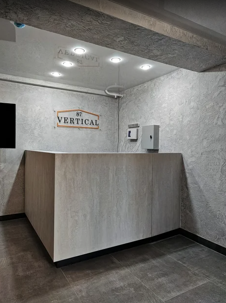 Фото 87 Vertical