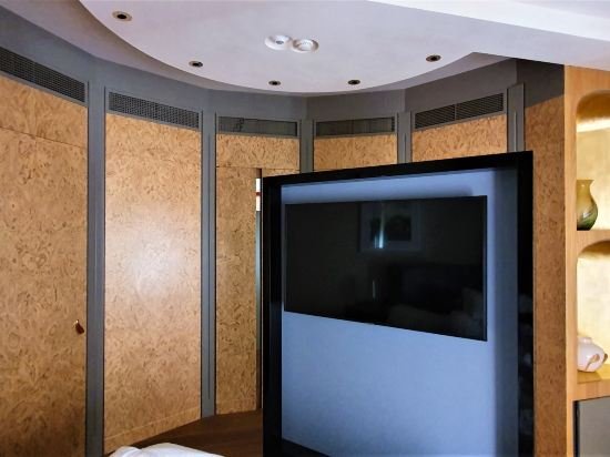 Фото Art Hotel Novecento