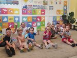 Mini Kids (ул. Ленина, 106), центр развития ребёнка в Сухиничах