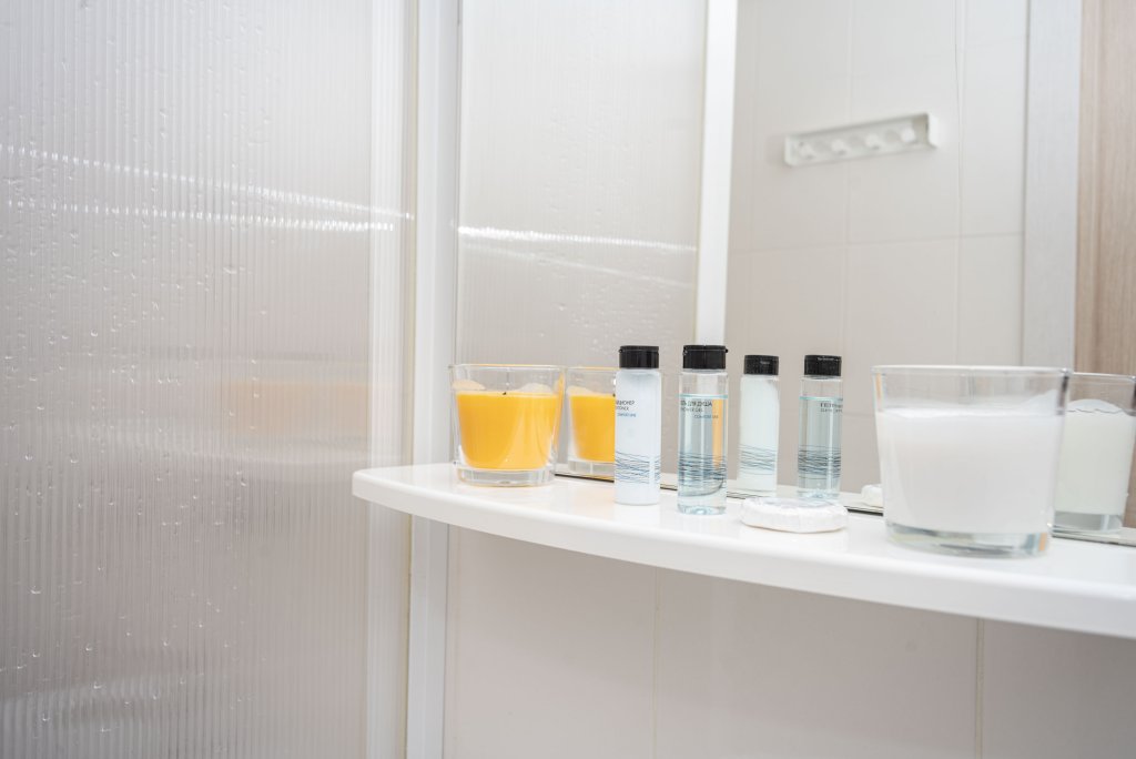 Фото Маруся