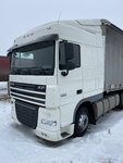 Da-trans (Rustaveli Street, 14с6) ، متعهد النقل