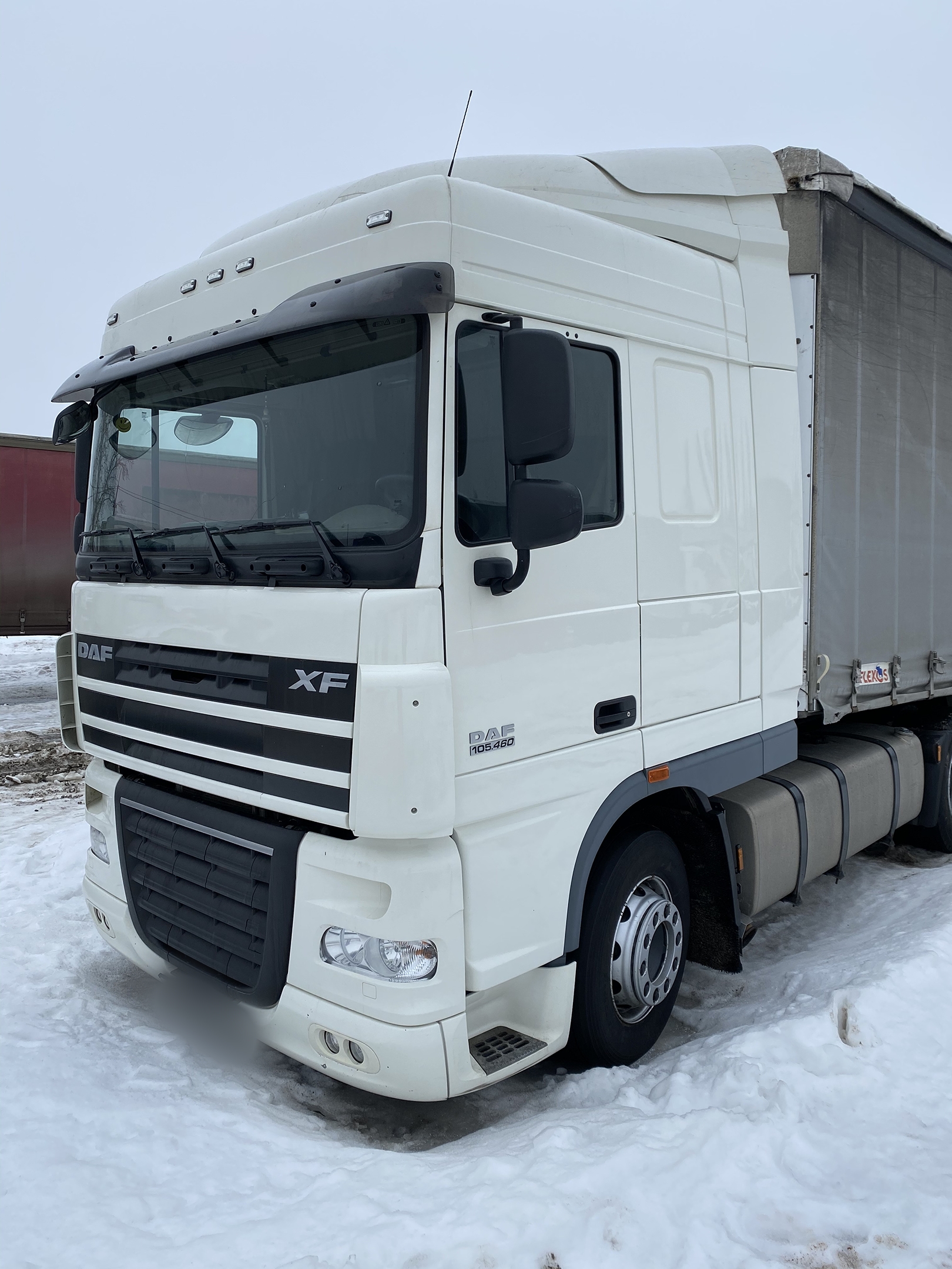 Анджелина Джоли порно онлайн