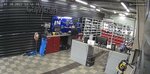 Stargen+ (ulitsa 3-go Internatsionala, 228А), repair of starters and generators