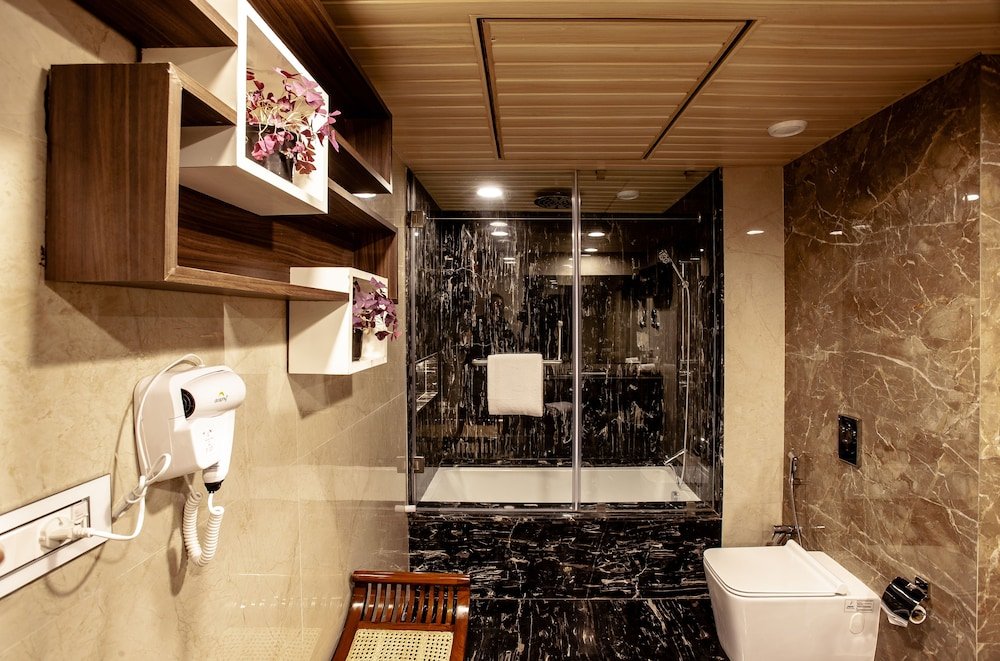 Фото Royale Exotica