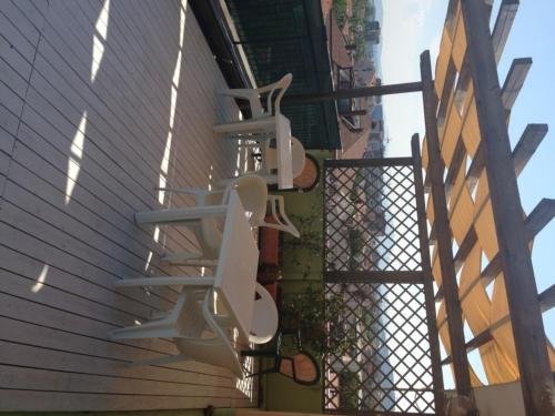 Фото Hotel Tre Stelle