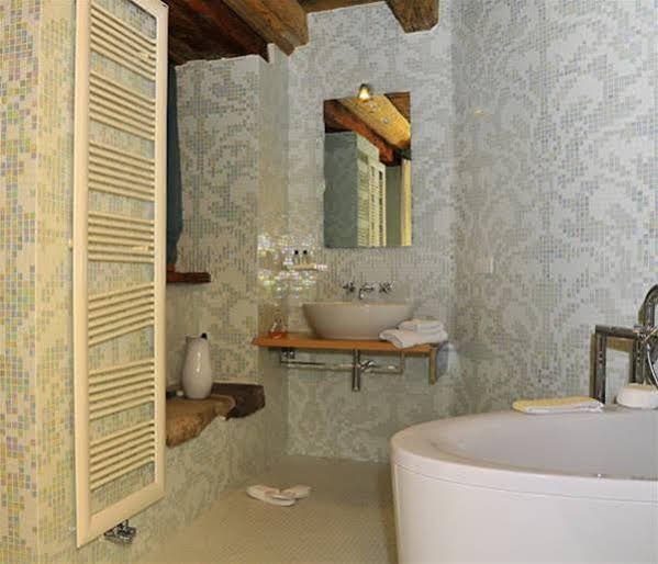 Фото Maso Franceschella