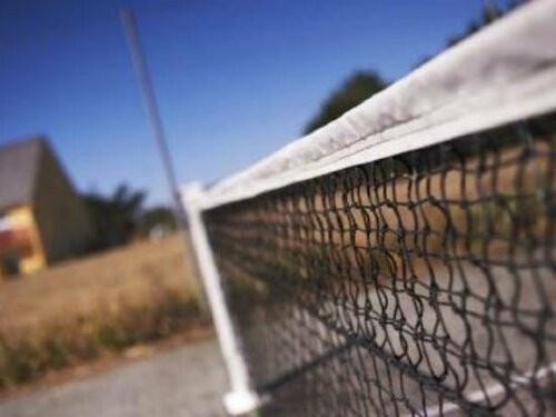 Гостиница Logis De La Loire в Ансенях