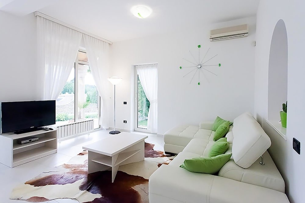 Фото Apartment 1819