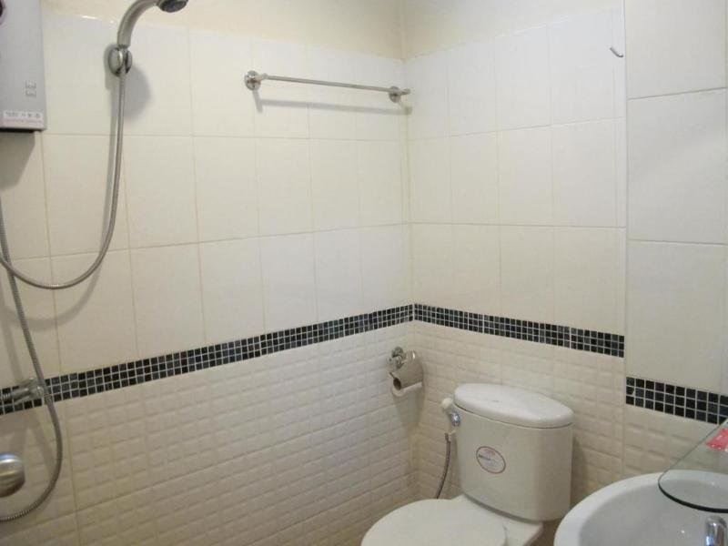 Фото The Phoenix Hotel Bangkok