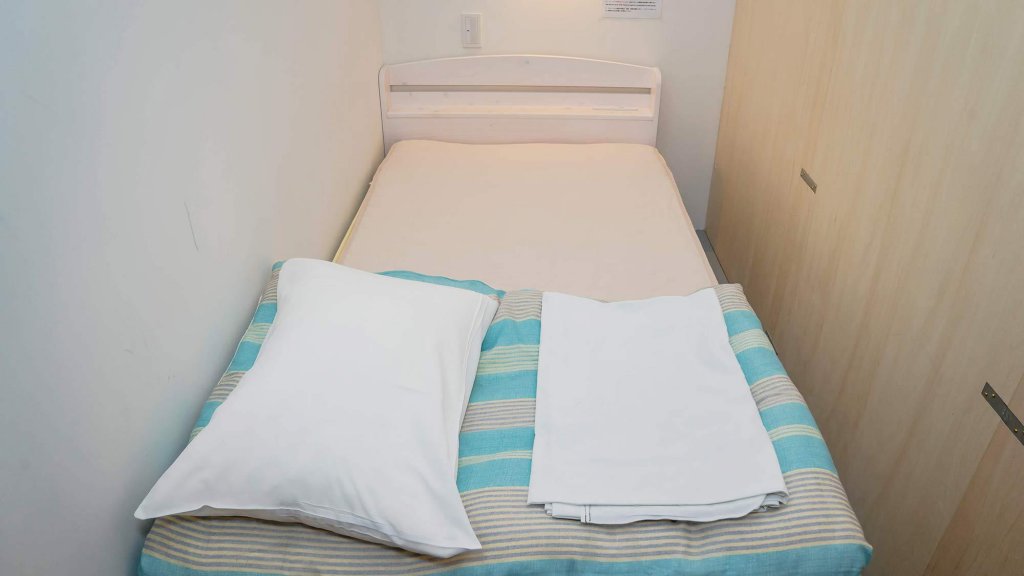 Фото Guest House Proof Point - Hostel