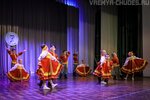 ШиротА (prospekt Shakhtyorov, 105), dance school
