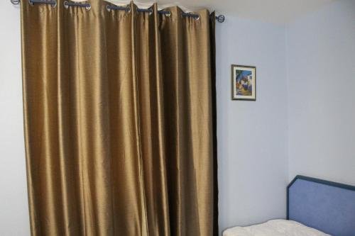 Фото Le Voltaire