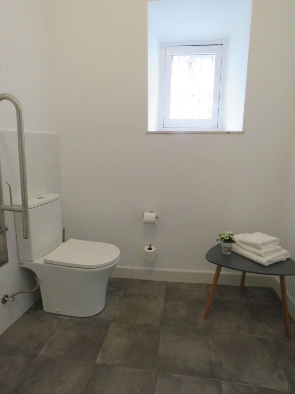 Фото Casa de las Especias