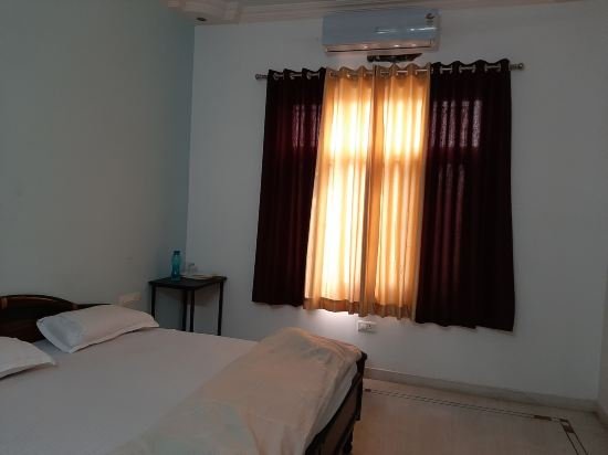 Фото Bhanwar Vilas Guest House