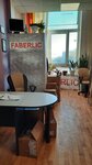 Faberlic (Televizornaya ulitsa, 1), distributors of cosmetics and household chemicals