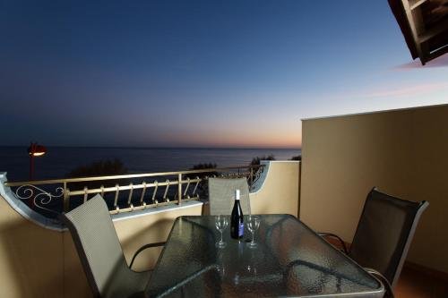 Фото B&b Semu a Mari