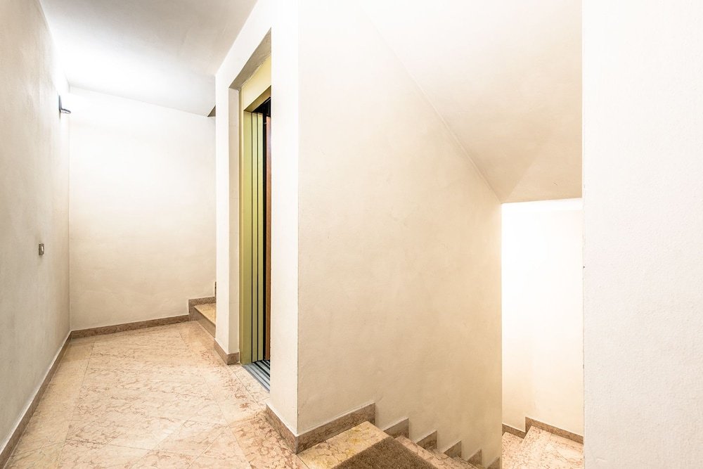 Фото Relais San Giorgio