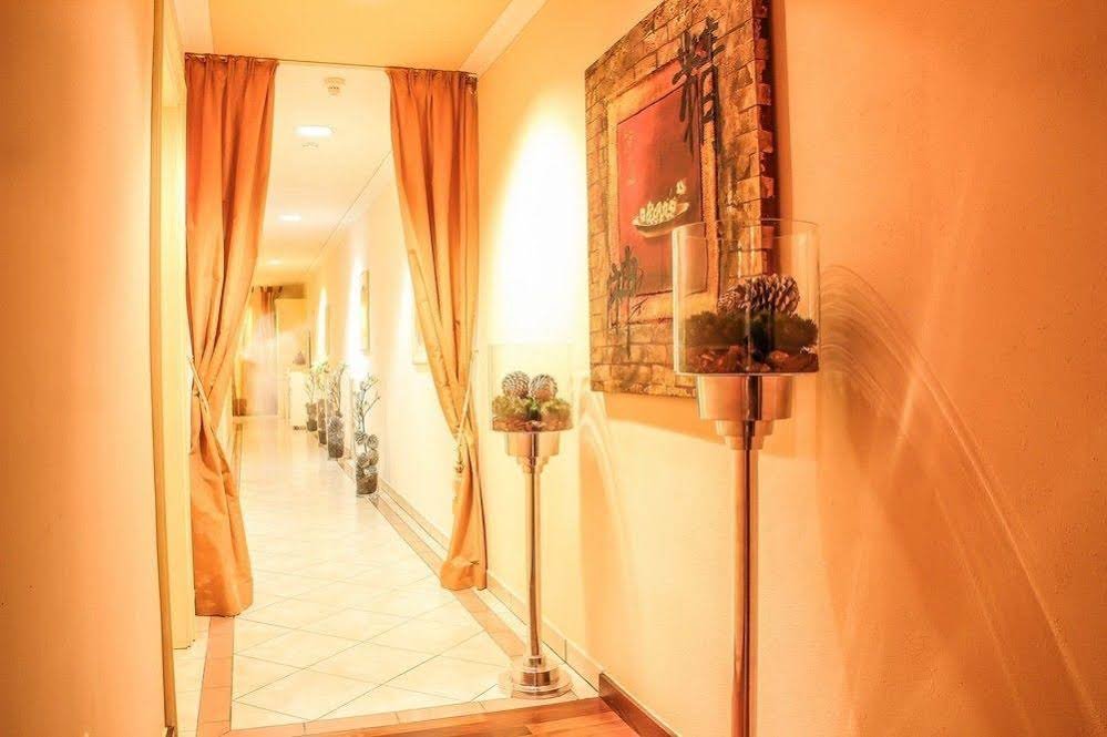 Фото Engel Gourmet & SPA