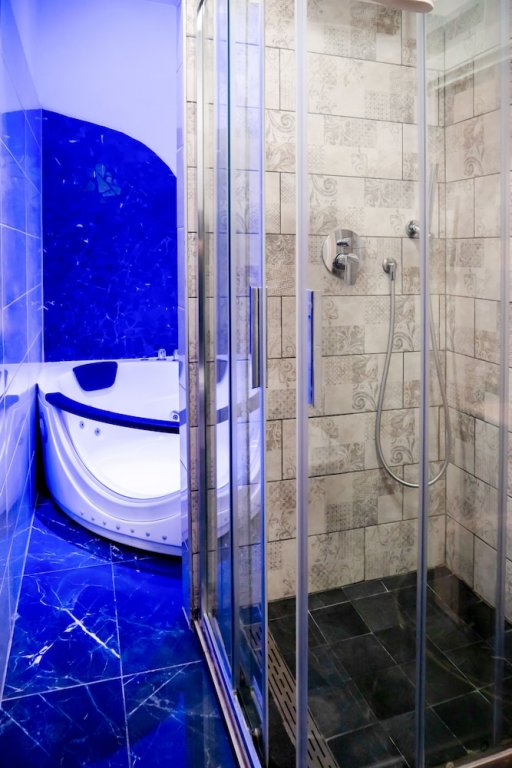 Фото Comfort Zone Naples