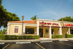 Bocaview Optical (United States, Boca Raton, 21126 St Andrews Blvd), opticial store