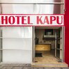 Hotel Kapu