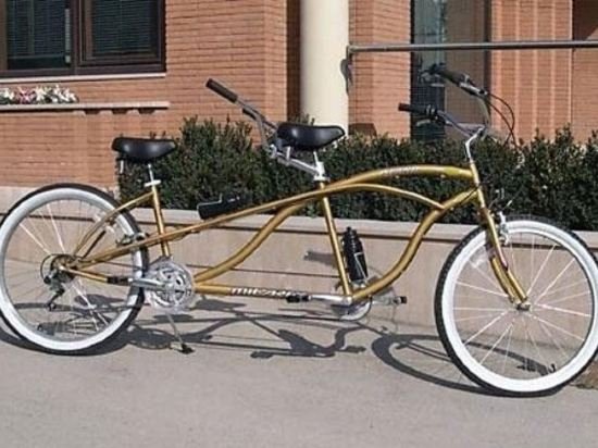 Фото Hotel La Pergola di Venezia