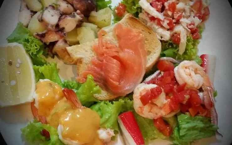 Фото Guesthouse Belvedere