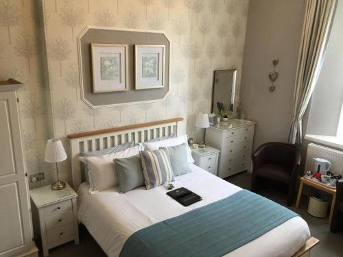 Фото Kings Lodge